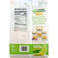 thumbnail image 4 of GOYA Plantain Strips, 12oz, 4 of 9