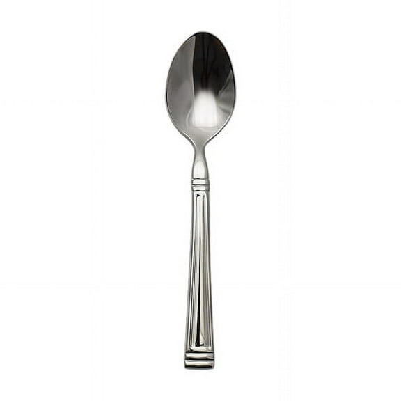 Lenox Esquire Teaspoon