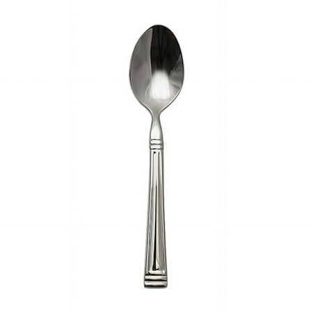 Lenox Esquire Teaspoon
