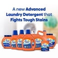 thumbnail image 3 of Great Value Premium Clean Original Laundry Detergent, 84 fl oz, 64 loads, 3 of 14