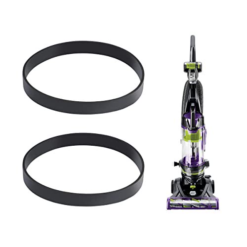 Bissell Powerlifter Swivel Pet Belt