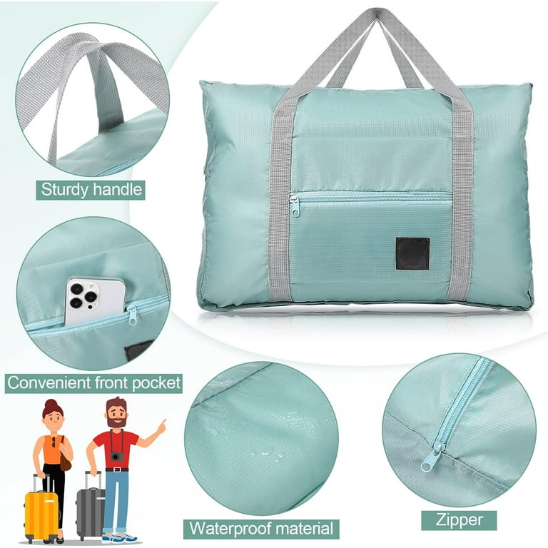 Bulk weekender bags sale