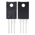 thumbnail image 1 of Esource Parts Mosfet 240CR Schottky High Voltage Power Rectifier Compatible Playstation 4, 1 of 5