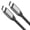 2m, variant on USB C Data Cord 60W Charging and 10Gbps Data Transmission for Multiple Devices Charging Cord