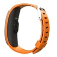 thumbnail image 2 of TechComm Y29 Fitness Tracker Band with Heart Rate Monitor Call & Text, 2 of 8