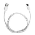 thumbnail image 1 of Câble USBC, Câble de Charge USB C Super Rapide Design de Nouvelle Génération, 1 of 7