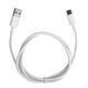 thumbnail image 1 of Cable de carga ultrarrápida USB C TPE tipo C para teléfonos móviles Huawei 6A, 1 of 14