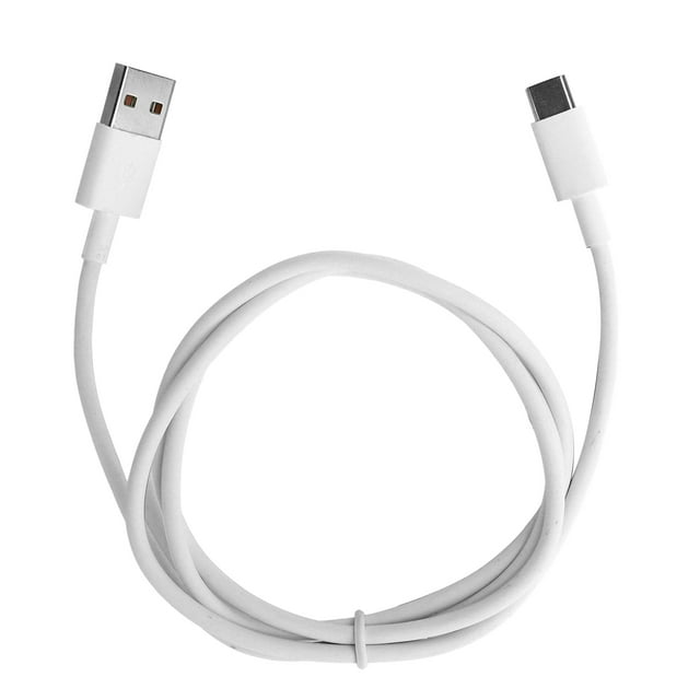 USBC Cable,USB C Super Fast USBC Super Fast Charging Cable Type C Charging Cable Next-Gen Design