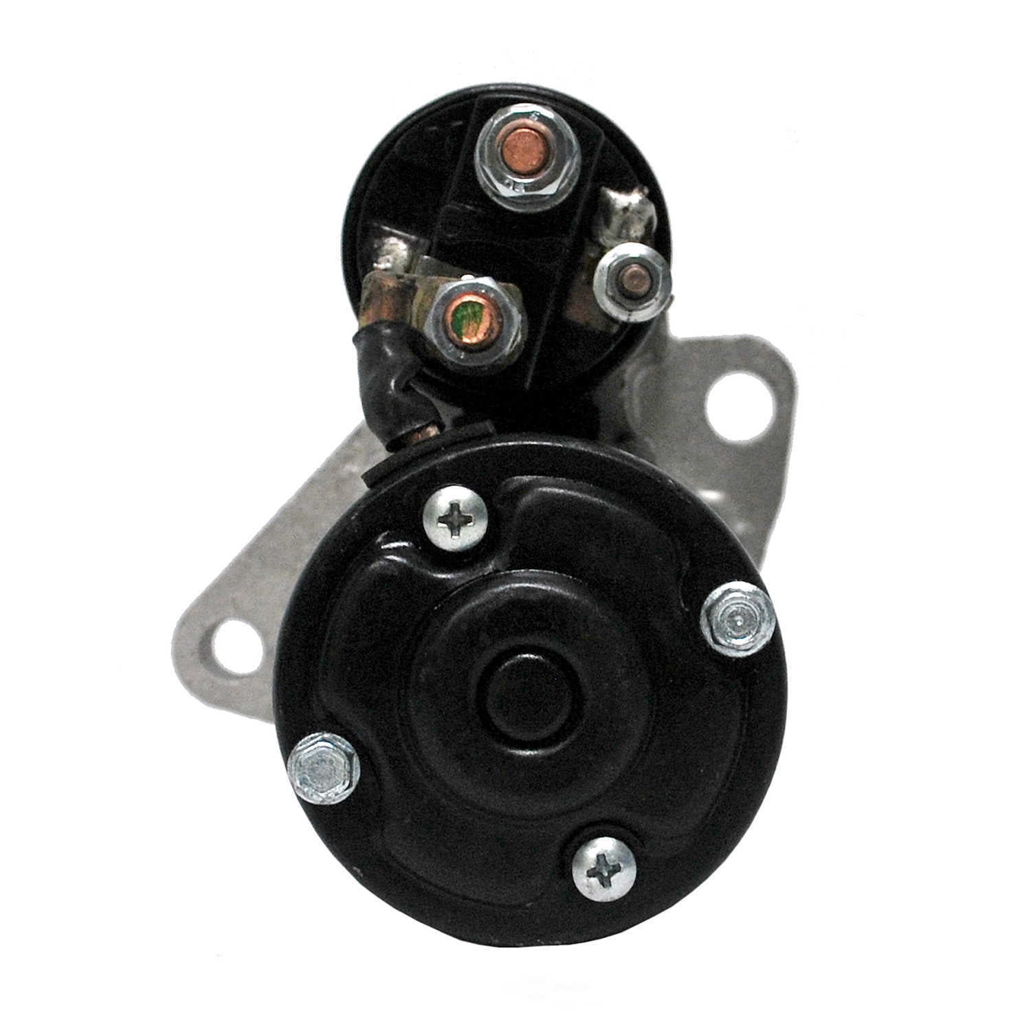 FVP Professional 19060 Starter Standard