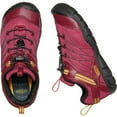 thumbnail image 6 of KEEN Youth Chandler CNX Shoe, 6 of 6