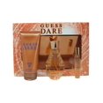thumbnail image 1 of Guess Dare 3 Pz Para Mujer, 1 of 1