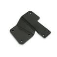 thumbnail image 3 of Holley 145-113 Drive By Wire Accelerator Pedal Bracket, 3 of 5