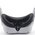 thumbnail image 5 of Évent Facial Résistant Interface Douce pour Pico 4 Vr Manchons Bloquant la Lumière, 5 of 5