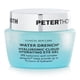 thumbnail image 1 of Gel para ojos Peter Thomas Roth, empapado en agua, Hyaluronic Cloud, 1 of 6