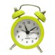 thumbnail image 3 of Reloj despertador de escritorio Sunnimix de DOBLE campana SM SunniMix Reloj despertador de escritorio, 3 of 6