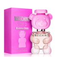 thumbnail image 5 of Moschino Toy 2 Bubble Gum for Women Eau de Toilette Spray, 1.7 Ounce, 5 of 5