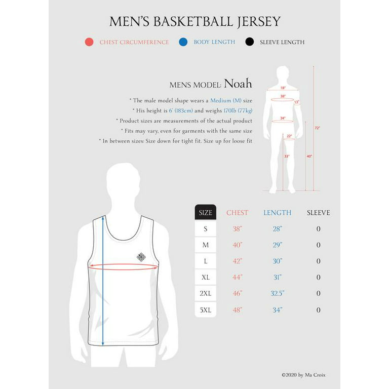  PDGJG Summer Men Basketball Jersey Mesh Tank Tops
