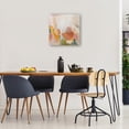 thumbnail image 2 of Cuadro Decorativo | Fine Art Tj | Verano Sonorense Por Pamela Munger - 127 x 127 cm, 2 of 4