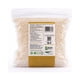 thumbnail image 2 of Amaranto Orgánico Agroecológico 400g Huerto De Carmen Original, 2 of 2