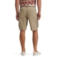 thumbnail image 4 of Shorts cargo extensibles pour hommes Wrangler®, 4 of 8