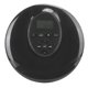 thumbnail image 1 of Convertidor De Audio Digital A Analógico Rca 3.5Mm Jack Coaxial Adaptador De Cable Óptico Decodificador Cateissary EL009811-00, 1 of 6