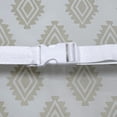 thumbnail image 3 of Simmons Contour Changing Pad with Safety Straps, 3 of 5