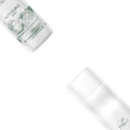 thumbnail image 4 of Wella Nutricurls Waves Shampoo for waves Lightweight Nourishment 250 ml / 8.4 oz, 4 of 5