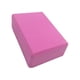 thumbnail image 3 of Piedra de equilibrio para escalones, pista de obstáculos, juguetes sensoriales, antideslizantes, para interiores y exteriores Rosa roja, 3 of 9