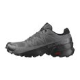 thumbnail image 1 of Zapatillas de trail Salomon Speedcross 9.5 Magnet/Negro, 1 of 9