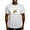 Ash Gray, variant on CafePress - The Armadillo Whisperer Light T Shirt - Light T-Shirt - CP