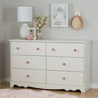 Kids Dressers Kids Armoires Walmart Com