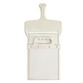 thumbnail image 2 of Dvkptbk Kitchen Gadgets Pizza Shovel That Transfers Pizza Perfectl Pizza Paddle with Handle, 2 of 9