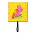thumbnail image 1 of Carolines Treasures LD6146SH4 Parrot Leash Holder Or Key Hook, 1 of 1