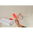 thumbnail image 3 of Tangle Teezer Coral, 3 of 6