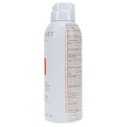 Hampton Sun SPF 50 Continuous Mist 5 oz