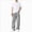 F66--Grey, variant on Teen 12-13 Years Boys Cargo Joggers Pants Elastic Waist Casual Jogging Trousers Bottom 6-12 Months 12-24 Months 2T 3T 4T 5T 6T 7T 8T 9T Children Blue Casual Daily Play Trousers
