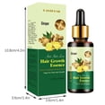 thumbnail image 3 of Jengibre para Cabello Denso Xihbxyly 30 ml, 3 of 7