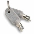 thumbnail image 5 of Kensington Slim NanoSaver 2.0 Keyed Laptop Lock, Master Key on Demand, 5 of 5