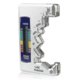 thumbnail image 1 of Universal Battery Tester Digital Battery Checker Battery Capacity Leve, 1 of 1