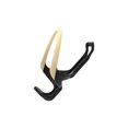 thumbnail image 1 of Lezyne, Matrix Team, Bottle Cage, Composite, Matte Tan, 36g, 1 of 5