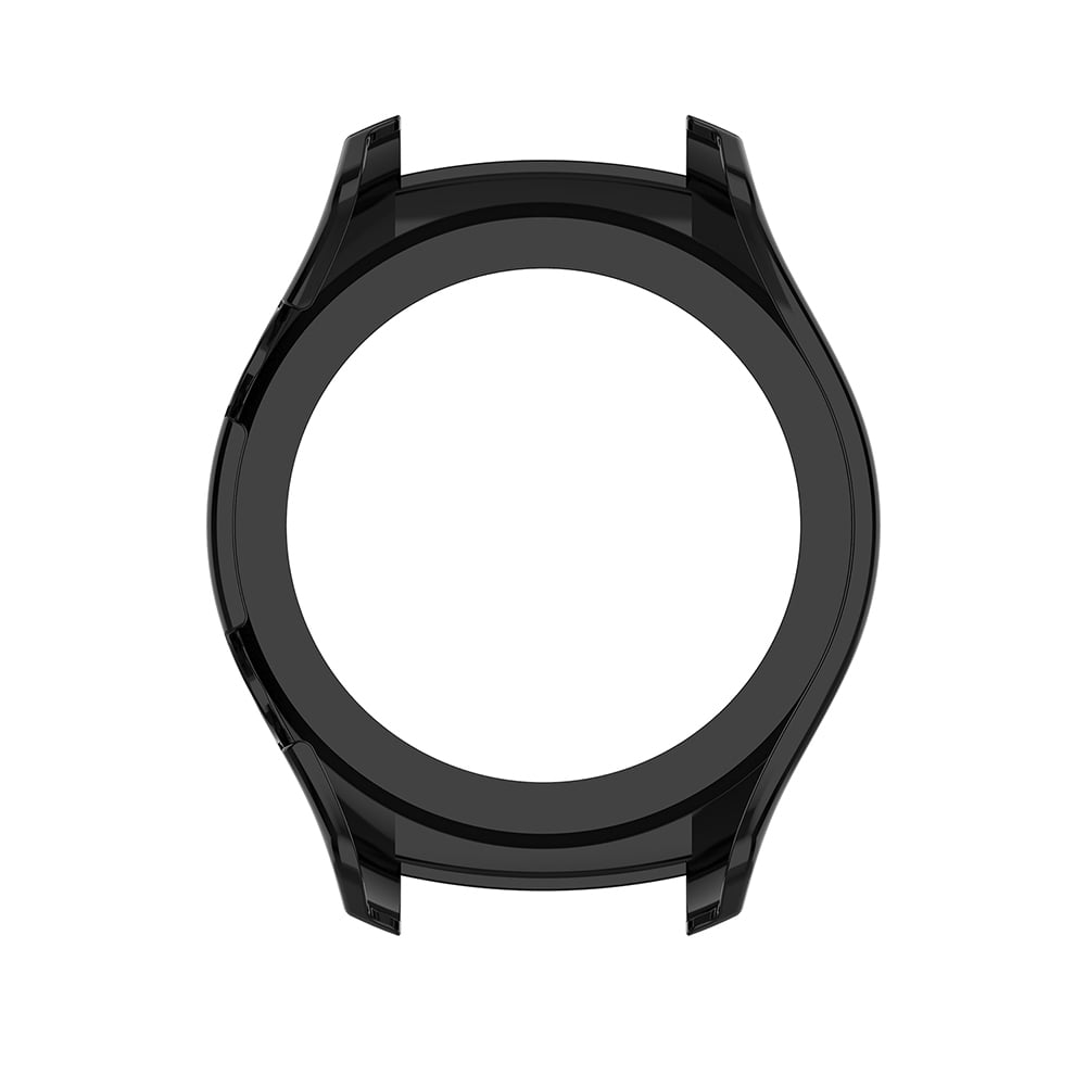 huawei watch 2 cover