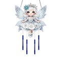 thumbnail image 1 of Carillón Viento Likrtyny Invierno Diamante Doble Cara, 1 of 9