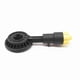 thumbnail image 5 of Fuel filter sensor WKW500080 compatible with Land Rover Discovery 3/4 and Range Rover Sport 2006-2013, 5 of 5