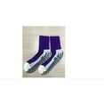 thumbnail image 3 of Chaussettes de Sport Antidérapantes Unisexes Hommes Femmes, 3 of 5