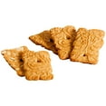 thumbnail image 4 of Bahlsen biscuits SPECULOOS with ALMONDS 200g/7.05 -1ct. -, 4 of 5