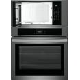 thumbnail image 5 of Frigidaire FCWM3027AD built-in cooking|combo wall oven, 5 of 6