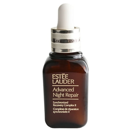 Estee Lauder Advanced Night Repair Recovery Complex II - (Skinmedica Tns Recovery Complex Best Price)