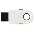 thumbnail image 1 of Google YT1 Titan Security Key USB-C 2FA Authentification à Deux Facteurs (Simple) (Utilisé), 1 of 1