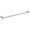 thumbnail image 1 of Perrin And Rowe U.6442 Holborn 30" Towel Bar - Nickel, 1 of 5