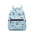 thumbnail image 1 of Mochila YiXiaMo, bonita, pequeña, pequeña, para niños y adultos, 1 of 1